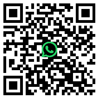 QR code for ANDROID app download