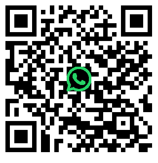 QR code for ANDROID app download